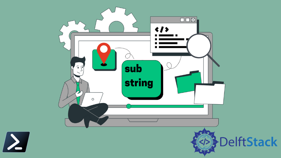 find-the-position-of-substring-in-powershell-delft-stack